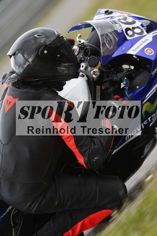 /Archiv-2024/14 25.04.2024 TZ Motorsport Training ADR/Gruppe rot/860